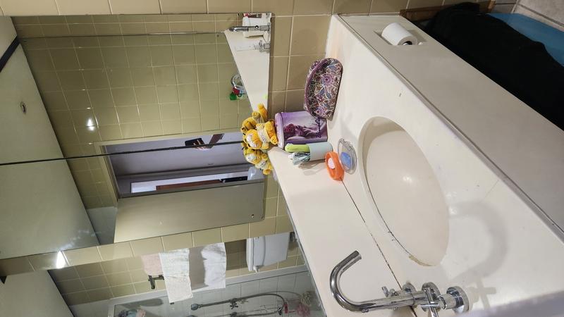 0 Bedroom Property for Sale in Bellville Central Western Cape